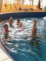 IMG_20220427_151337