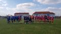 IMG-20220422-WA0000