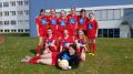 IMG-20220422-WA0004
