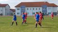 IMG-20220422-WA0006