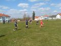 IMG_20220421_141109