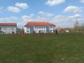 IMG_20220421_141210