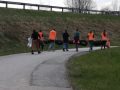 IMG-20220429-WA0013