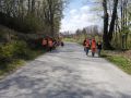 IMG-20220429-WA0014