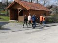 IMG-20220429-WA0016
