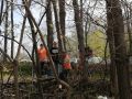 IMG-20220429-WA0017