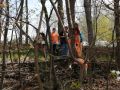 IMG-20220429-WA0018