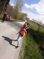 IMG-20220429-WA0019