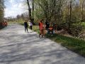 IMG-20220429-WA0021