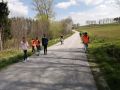 IMG-20220429-WA0022