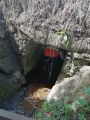 IMG-20220429-WA0026