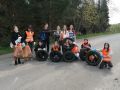 IMG-20220429-WA0029