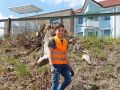IMG-20220429-WA0034