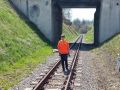 IMG-20220429-WA0035