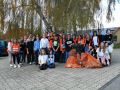 IMG_20220429_131634