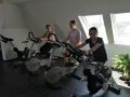 IMG_20220518_140508