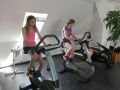 IMG_20220518_140512