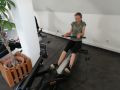 IMG_20220518_140604