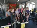 IMG_20220518_142940