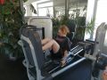 IMG_20220518_143224
