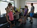 IMG_20220518_143228