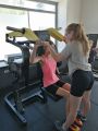 IMG_20220518_143915