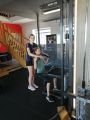 IMG_20220518_144450