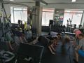 IMG_20220518_152340