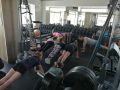 IMG_20220518_152412