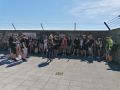 IMG_20220519_145609