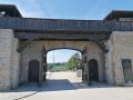 IMG_20220519_145653