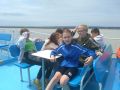 IMG_20220523_113836
