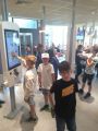 IMG_20220523_124321
