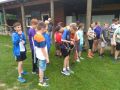 IMG_20220523_150957