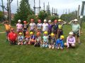 IMG_20220523_152606