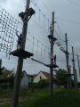 IMG_20220523_160635