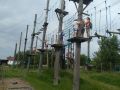 IMG_20220523_160728