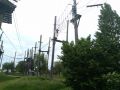 IMG_20220523_161130