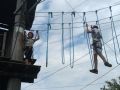 IMG_20220523_162403