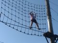 IMG_20220523_170839