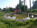 IMG_20220523_171033