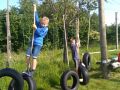 IMG_20220523_171400