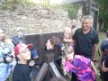 IMG_20220523_194223