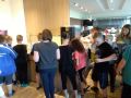 IMG_20220524_073518
