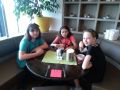 IMG_20220524_073938