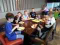 IMG_20220524_073954