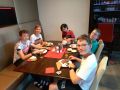 IMG_20220524_074052