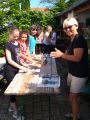 IMG_20220524_094219