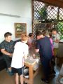 IMG_20220524_094435