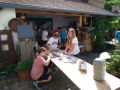 IMG_20220524_094501